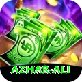 azhar ali - VIP Extreme
