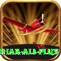 azhar ali - VIP Plus