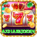 azharuddin - Max Earning App