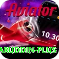 azharuddin - Champion v3.9.3