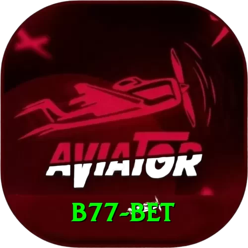 B77 Bet Apps (Tools & Injectors) Elite v2.0.8 - 2