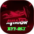 B77 Bet Apps (Tools & Injectors) Elite v2.0.8