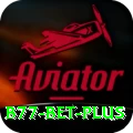 B77 Bet Gold Edition v4.8.5