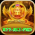 B77 Bet Gold v2.8.6