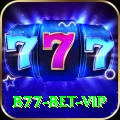 B77 Bet - Slots Super