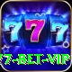 B77 Bet - Slots Super