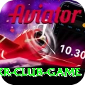 B8 PKR CLUB Game Turbo Pro v1.7.3