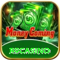 b9casino - Turbo Edition v2.5.1