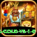 Baazplay Gaming Gold v5.1.0