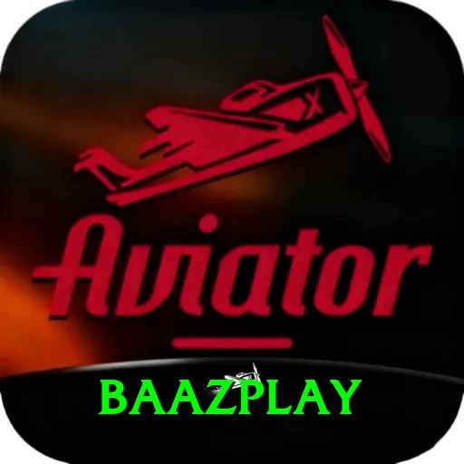 Baazplay Apps (Tools & Injectors) Turbo v1.2.5 - 2