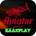 Baazplay Apps (Tools & Injectors) Turbo v1.2.5