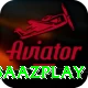 Baazplay Apps (Tools & Injectors) Turbo v1.2.5