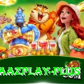 Baazplay Plus v4.9.8