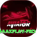 baazplay Gaming Deluxe v2.2.5