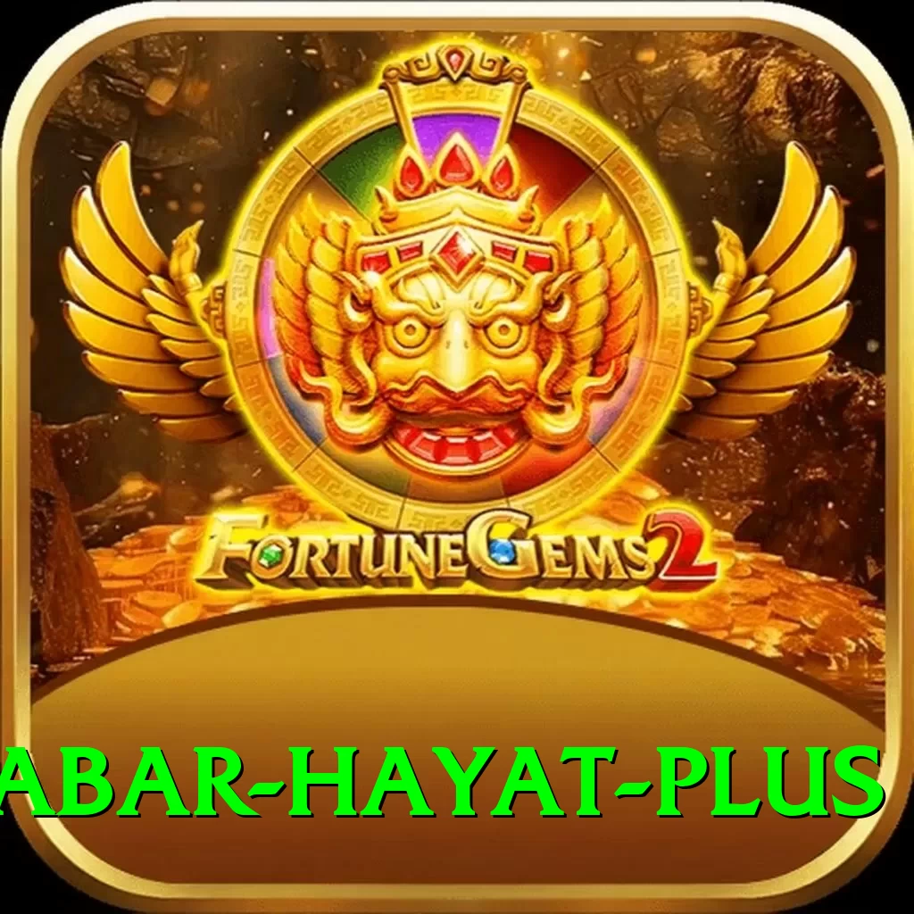 babar hayat APK Premium v3.6.9 - 2
