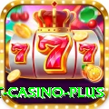 baccarat casino - Mega Earning App