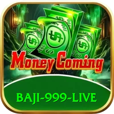 baji 999 live Slots Super v1.1.6 - 2