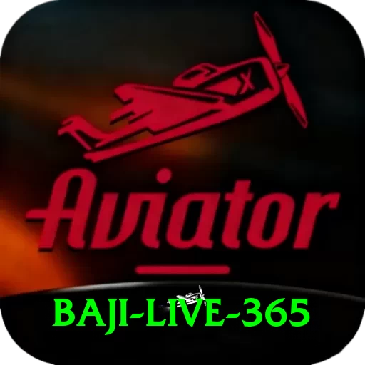 baji live 365 Master - Casino & Slots - 2