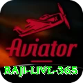 baji live 365 Master - Casino & Slots