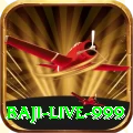 baji live 999 Premium Gaming App