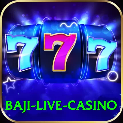 baji live casino Prime Pakistan - 2