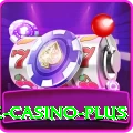 baji live casino Legend Gaming App