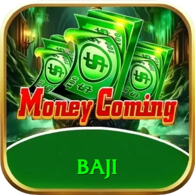 baji Jackpot Ultimate v4.9.0 - 2