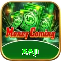 baji Jackpot Ultimate v4.9.0