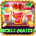 bangladesh cricket match King Rewards