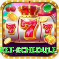 bangladesh cricket schedule Casino Max v2.2.0