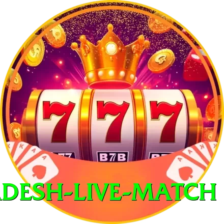bangladesh live match Cash Master - 2
