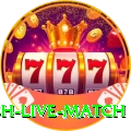 bangladesh live match Cash Master
