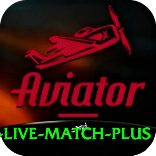 bangladesh live match - Master Earning App - 2