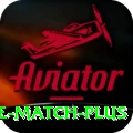 bangladesh live match - Master Earning App
