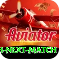 bangladesh next match Turbo Jackpot