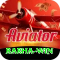 Barha Win Plus Edition v1.9.0