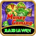 barhawin Ultimate Rewards