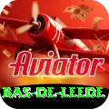 bas de leede Elite Casino App