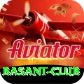 Basant Club Apps (Tools & Injectors) Max v3.9.6