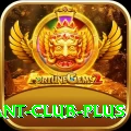 Basant Club Pro v4.9.6