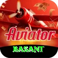 basant Max - Casino & Slots