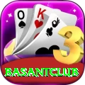 basantclub Ultimate Latest v3.3.1