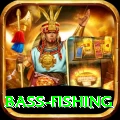 bass fishing Gold - Free Download