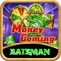 batsman Premium - Casino & Slots