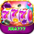 BBA777 Games (Casino & Earning) Elite v2.7.8