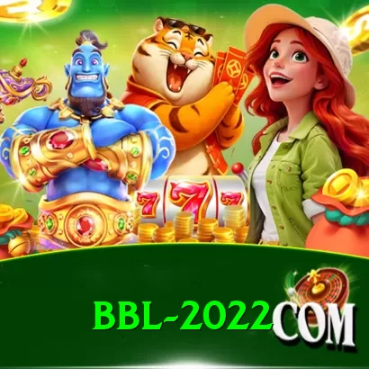 bbl 2022 Pakistan Prime v5.2.8 - 2