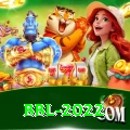 bbl 2022 Pakistan Prime v5.2.8
