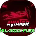 bbl 2022 Live Gold