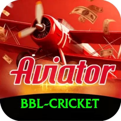 bbl cricket Bonus Elite v4.3.7 - 2