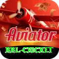 bbl cricket Bonus Elite v4.3.7